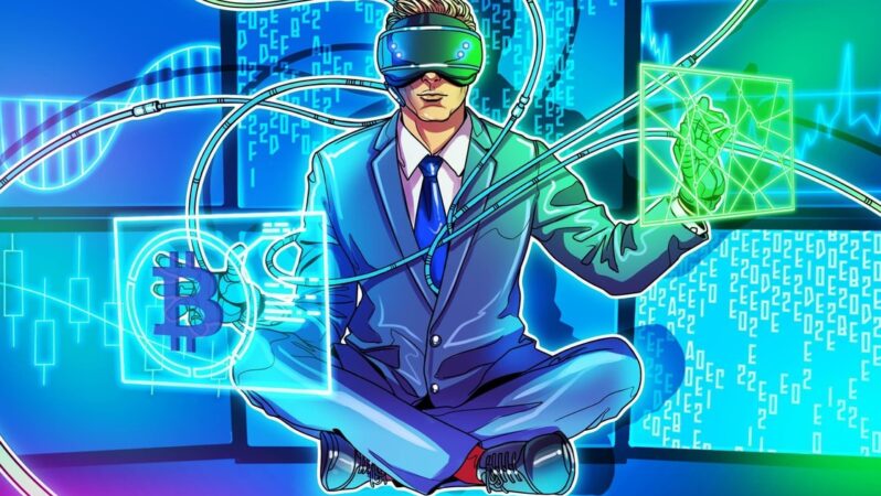 Bitcoin rekor seviyeye ulaştı, traderlar likidasyonların BTC’yi 125 bin doların üzerine taşımasını bekliyor
