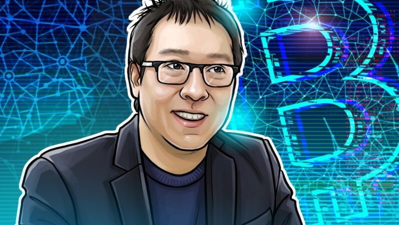 Bitcoin ya ‘Godzilla’ gibi yükselecek ya da ‘altcoin çılgınlığı’ nedeniyle düşecek — Samson Mow