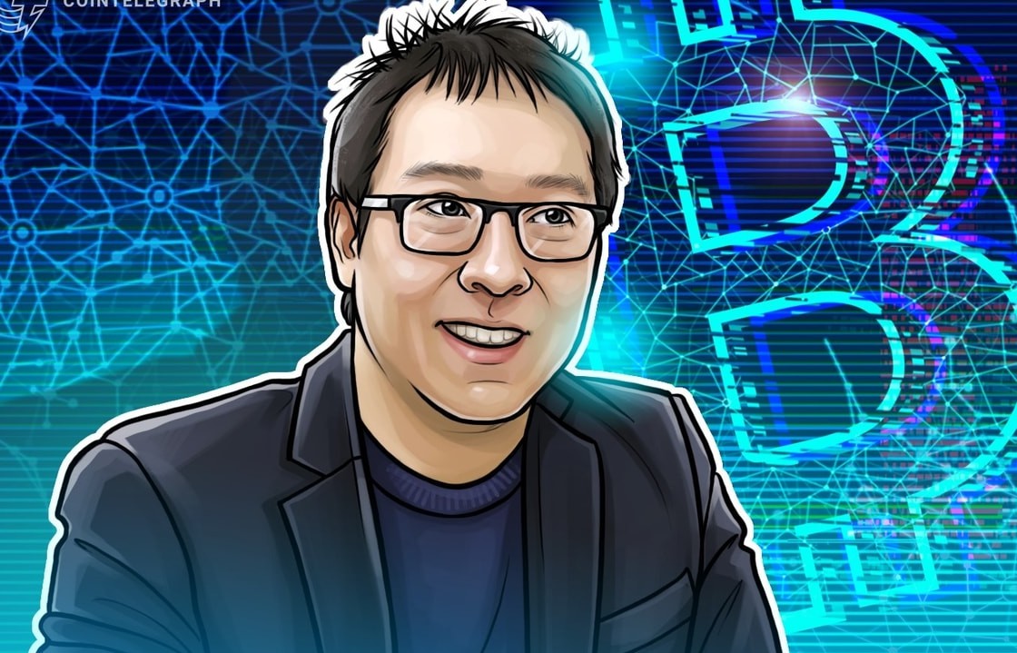 Bitcoin ya ‘Godzilla’ gibi yükselecek ya da ‘altcoin çılgınlığı’ nedeniyle düşecek — Samson Mow