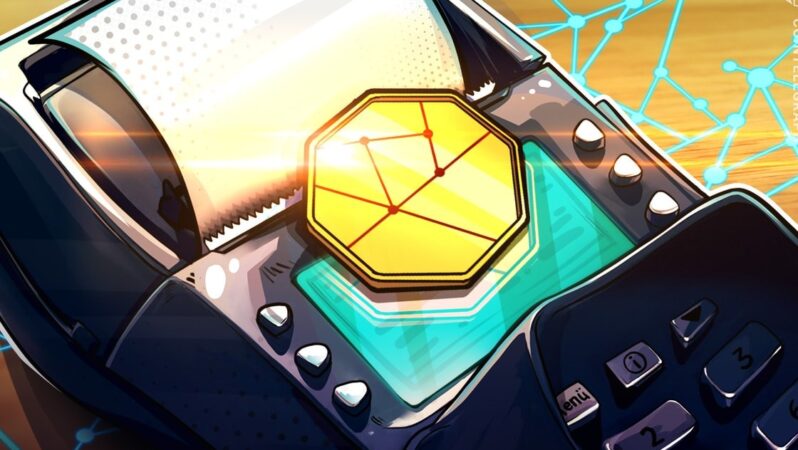 Spar, İsviçre genelinde stablecoin ve kripto para ödemelerini başlatıyor
