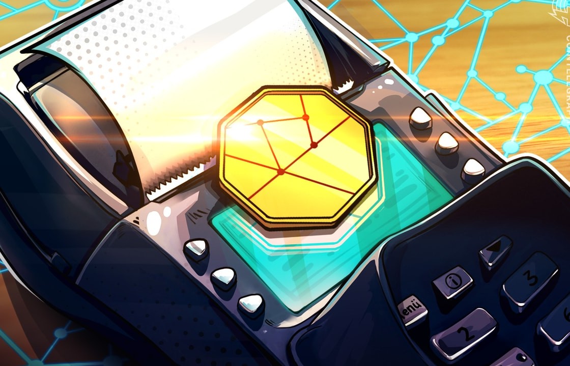 Spar, İsviçre genelinde stablecoin ve kripto para ödemelerini başlatıyor