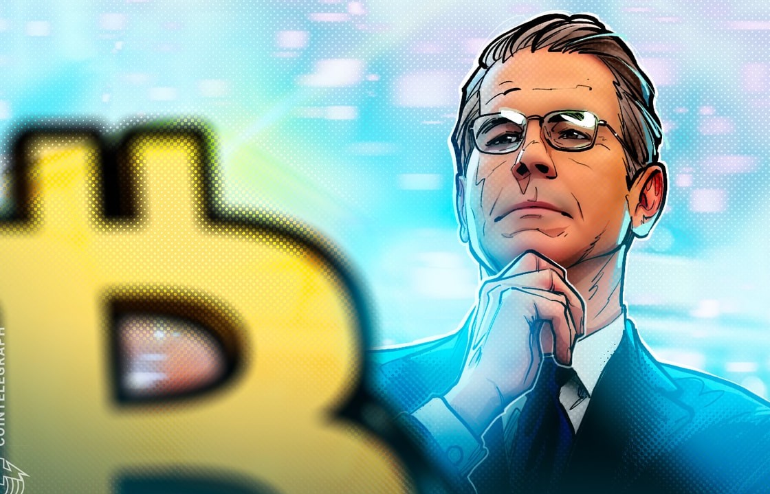 ABD Hazine Bakanı, Yeni Bitcoin Alımlarını Reddettikten Sonra Bitcoin 119.000 Doların Altına Düştü