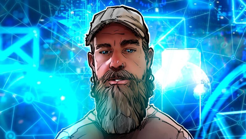 Jack Dorsey’nin Block’u Bitcoin madencilik donanımları için 10 yıllık kullanım ömrü hedefliyor