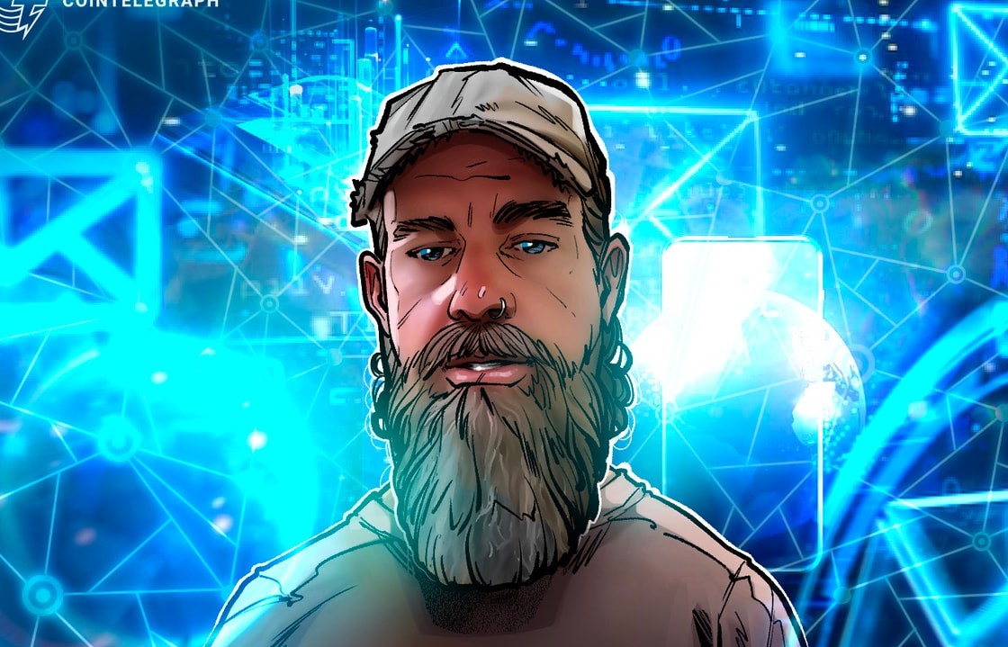 Jack Dorsey’nin Block’u Bitcoin madencilik donanımları için 10 yıllık kullanım ömrü hedefliyor