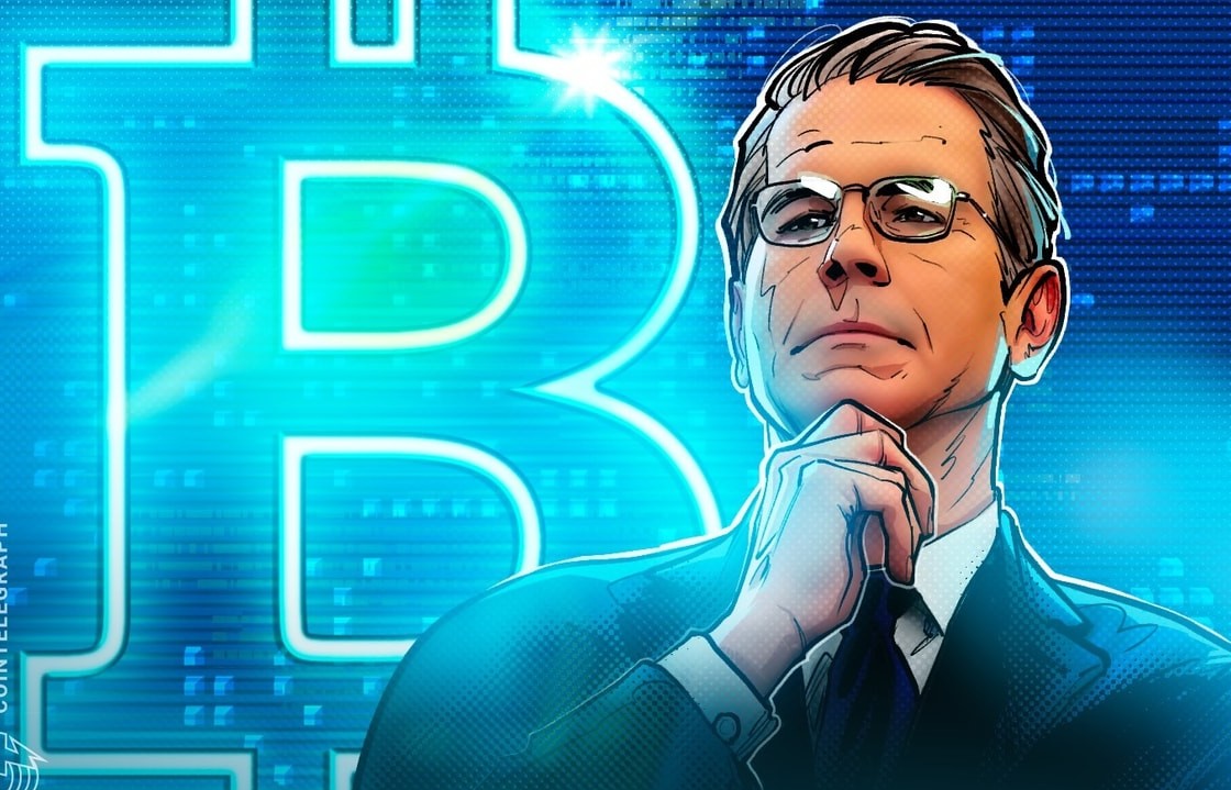 ABD Hazine Bakanlığı’ndan Scott Bessent geri adım attı: Bitcoin alımı hâlâ mümkün
