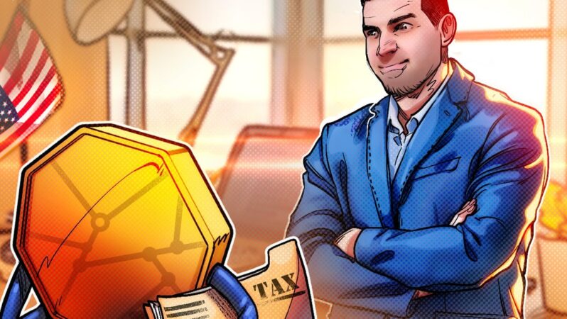 New York yasama üyeleri kripto satış ve transferlerini vergilendirmek istiyor
