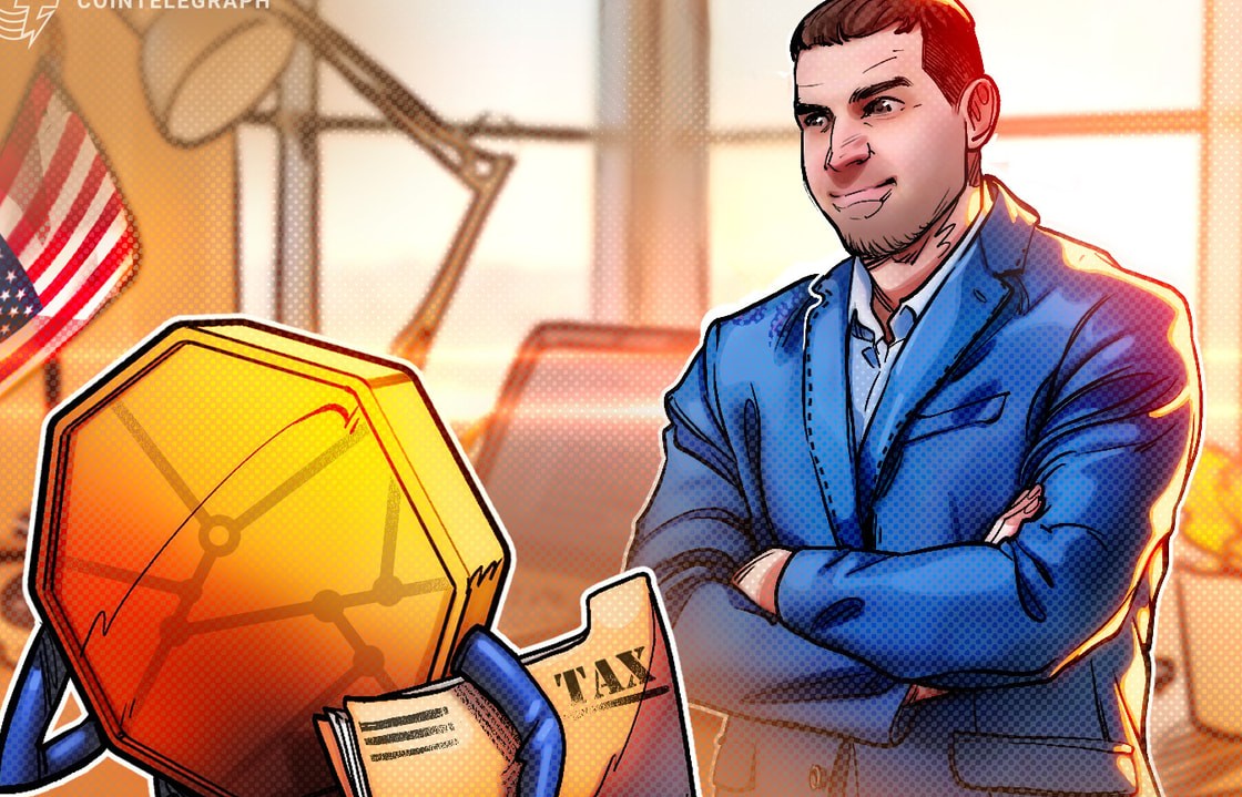 New York yasama üyeleri kripto satış ve transferlerini vergilendirmek istiyor