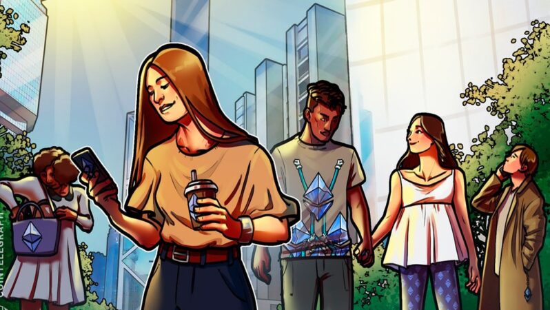 Analistler, Bitcoin Alıcı Tükenişini Perakende Yatırımcıların Altcoinlere Kayması Olarak Görüyor