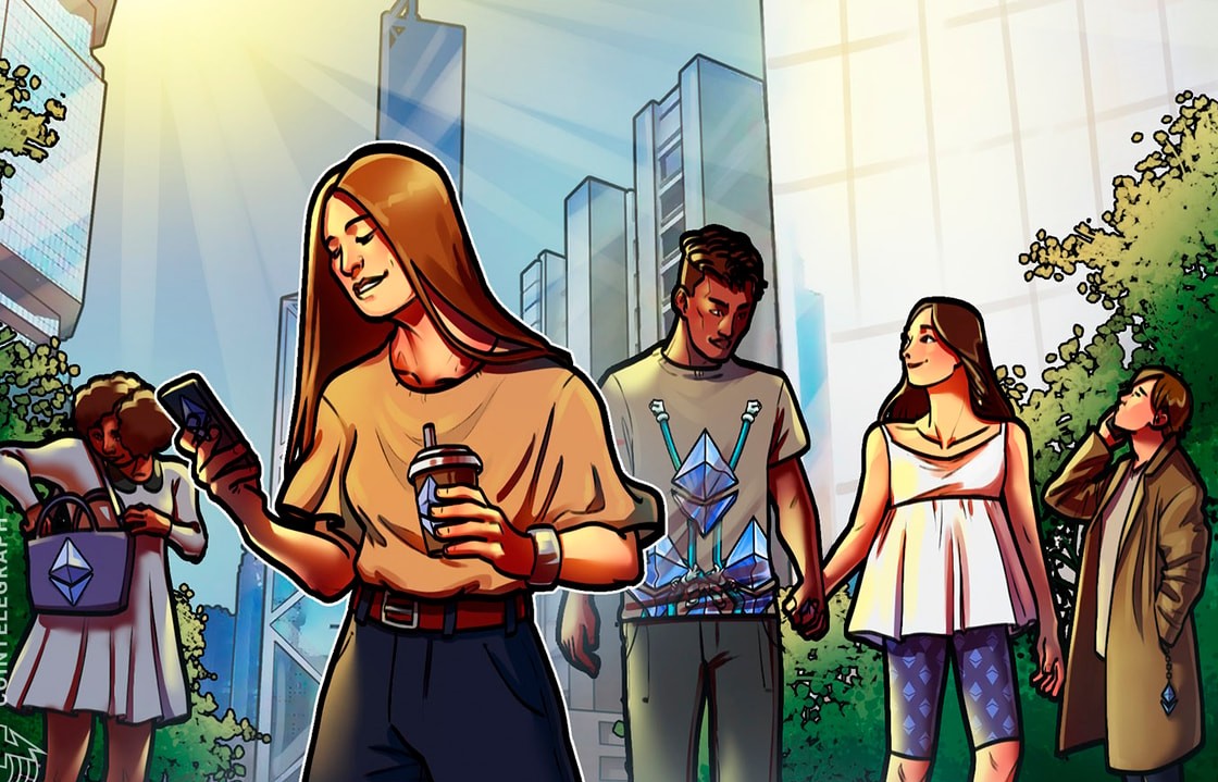 Analistler, Bitcoin Alıcı Tükenişini Perakende Yatırımcıların Altcoinlere Kayması Olarak Görüyor
