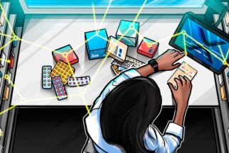Wellgistics, Bağımsız ABD Eczaneleri İçin XRP Ödemelerini Başlattı