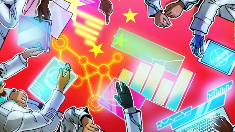 Altseason’un sonraki adımı Çin teşviki ve yatırımcıların resesyon korkularına vereceği tepkiye bağlı