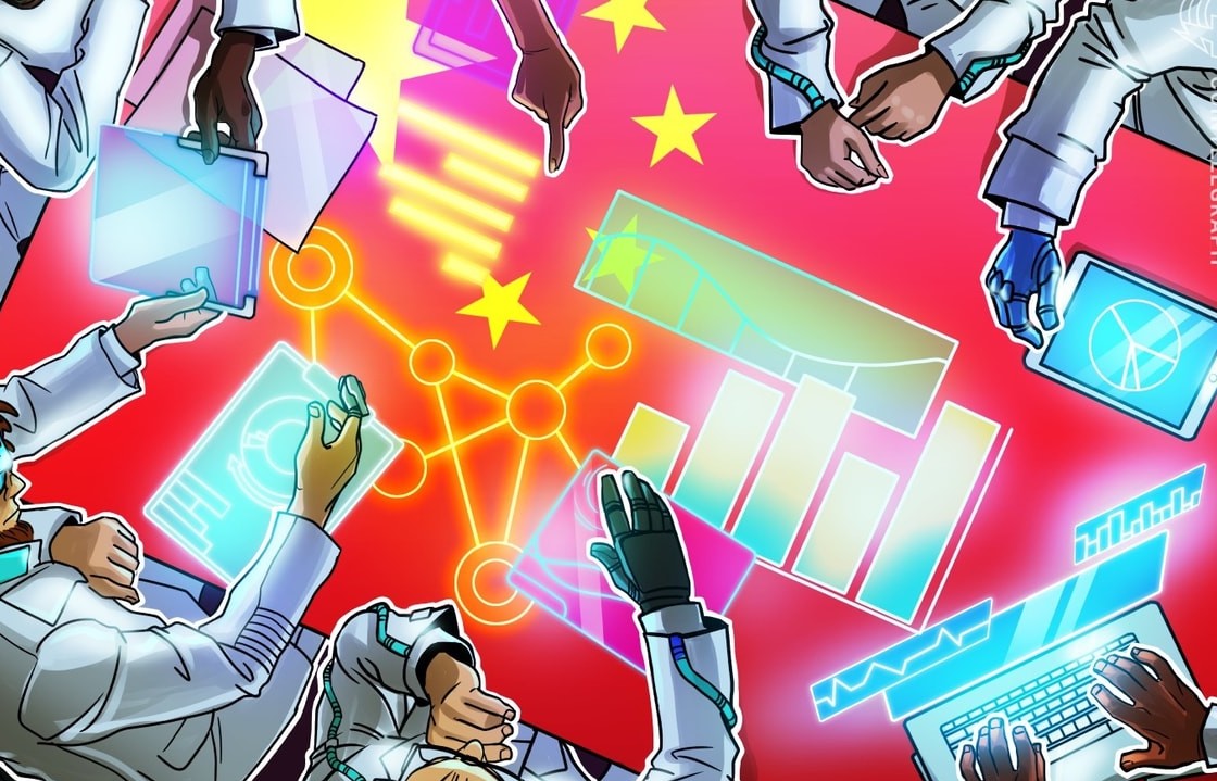 Altseason’un sonraki adımı Çin teşviki ve yatırımcıların resesyon korkularına vereceği tepkiye bağlı