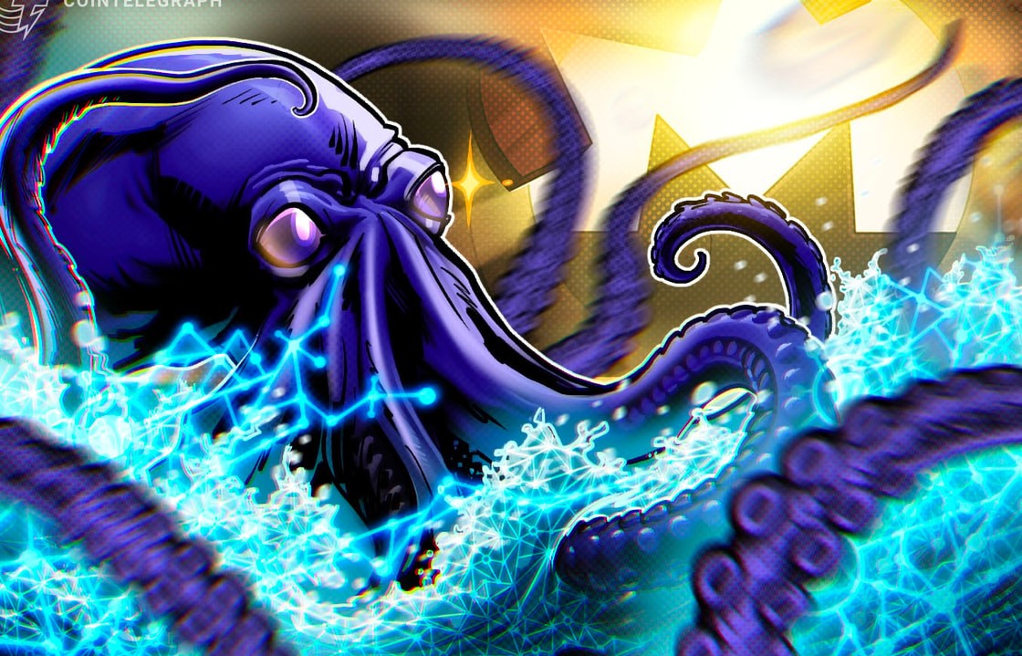Kraken, 51% saldırı sonrası Monero yatırımlarını durdurdu