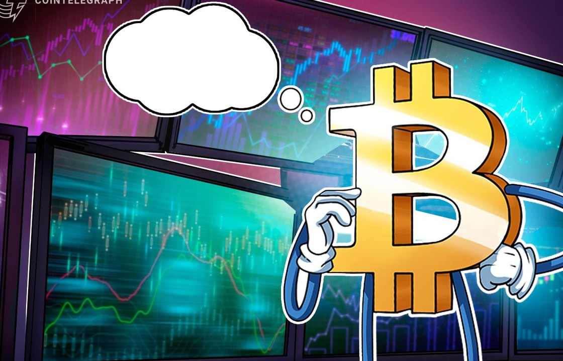 Bitcoin’in ayı piyasası gelmeden önce %50’den fazla ihtimalle 150.000 dolara ulaşma şansı var: Yönetici