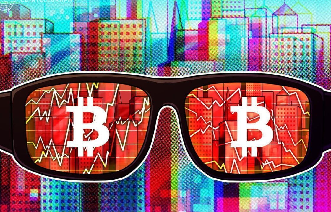 Bitcoin fiyatında yükselen kama kırılımı: BTC ne kadar düşebilir?