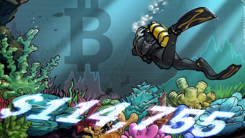Bitcoin fiyatının dip seviyesi 114.7K mıydı?: Veriler dönüş zamanının geldiğini gösteriyor