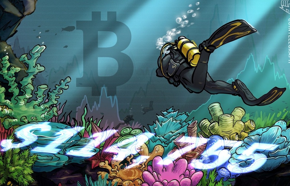 Bitcoin fiyatının dip seviyesi 114.7K mıydı?: Veriler dönüş zamanının geldiğini gösteriyor