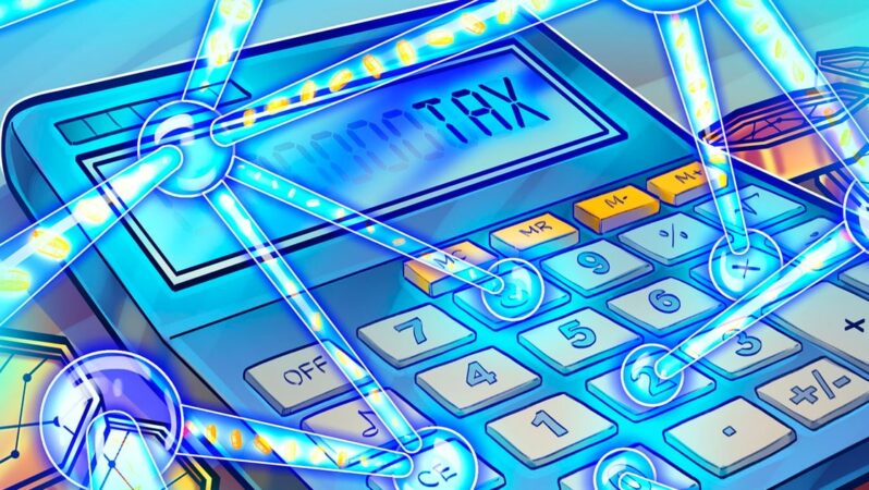 İspanya, DeFi yatırımcısına 10,5 milyon dolarlık geriye dönük vergi cezası kesti: Rapor