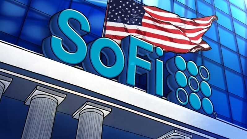 SoFi, Bitcoin Lightning ve UMA’yı Entegre Eden İlk ABD Bankası Olacak