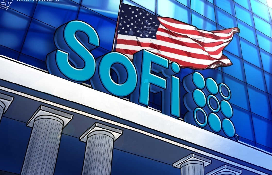 SoFi, Bitcoin Lightning ve UMA’yı Entegre Eden İlk ABD Bankası Olacak