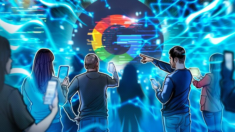 Google’da ‘alt season’ arama ilgisi bir haftada %50’den fazla düştü