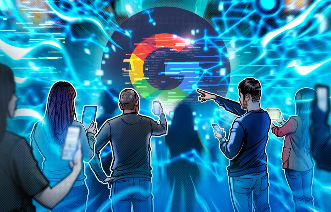 Google’da ‘alt season’ arama ilgisi bir haftada %50’den fazla düştü