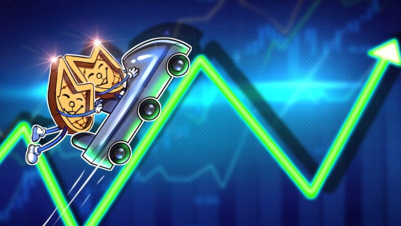 Pump.fun, Ağustos’ta Memecoinlerin Yükselişiyle En Güçlü Gelir Haftasını Kaydetti