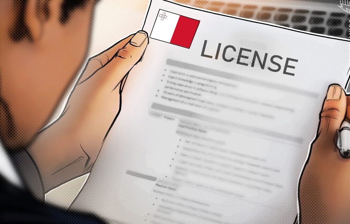 Gemini, Mayıs ayında türevler onayının ardından Malta’da MiCA lisansı aldı