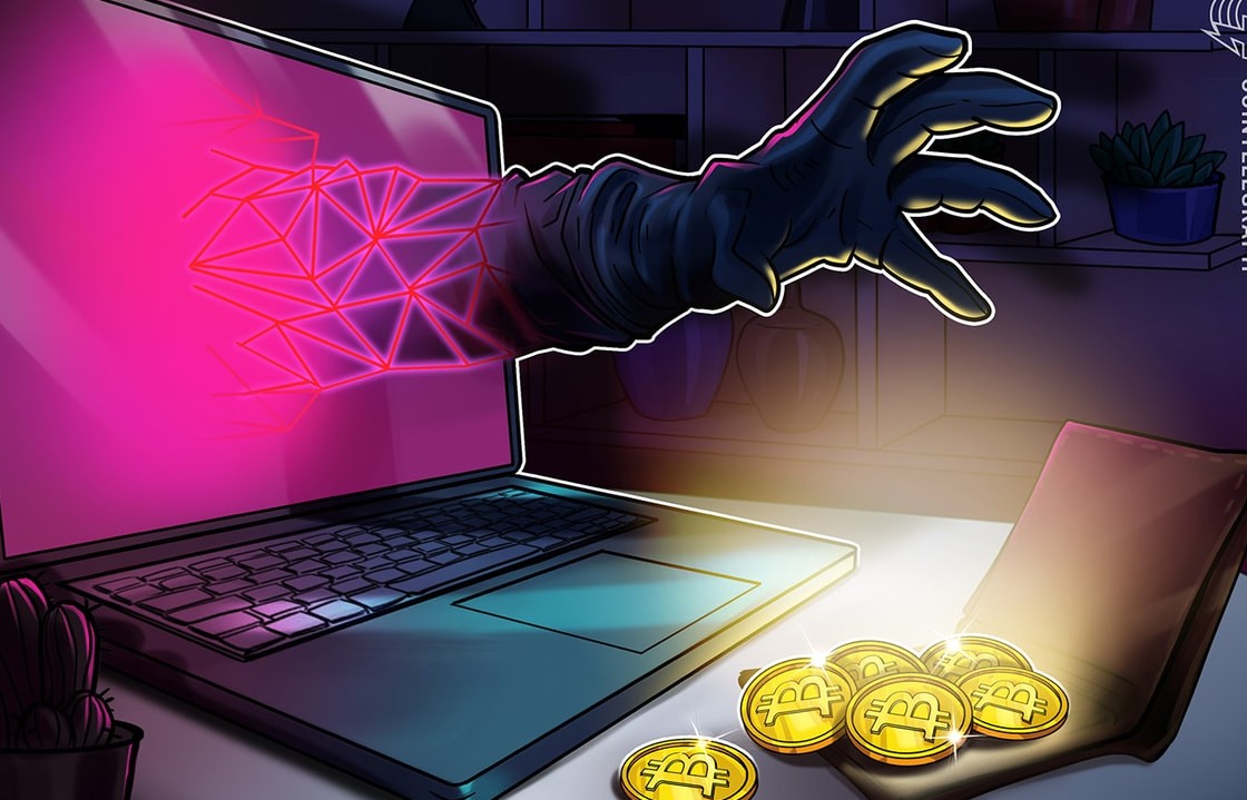 Bitcoiner, Sosyal Mühendislik Saldırısında 91 Milyon Dolar Kaybetti: ZachXBT