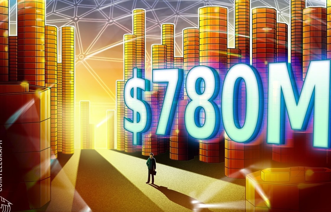 Altcoin Hazine Yarışı: VERB TON Satın Alma Şirketi 780 Milyon Dolarlık Varlık Açıklıyor