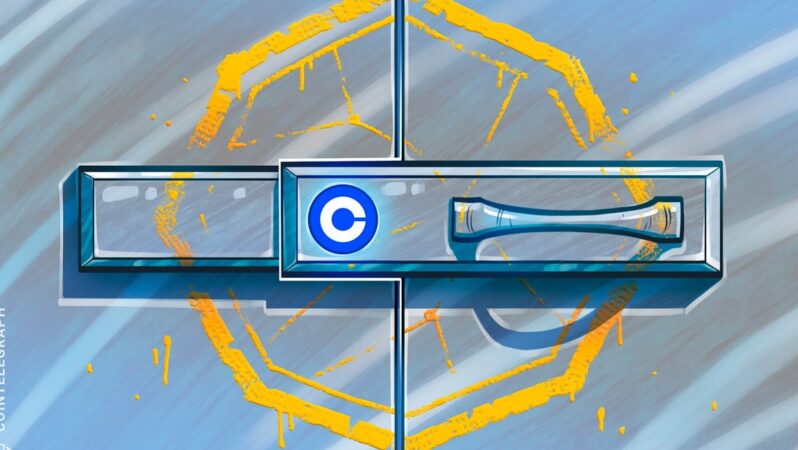 Coinbase, Kuzey Koreli uzaktan çalışan tehditleri sonrası iş gücü güvenliğini sıkılaştırıyor