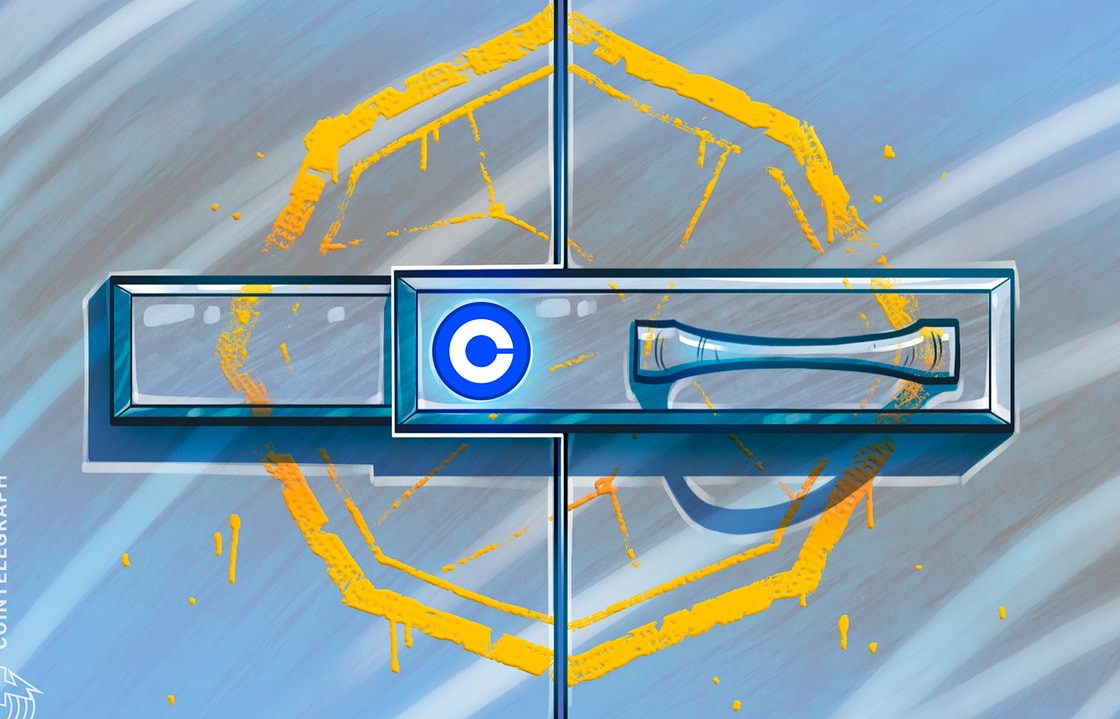 Coinbase, Kuzey Koreli uzaktan çalışan tehditleri sonrası iş gücü güvenliğini sıkılaştırıyor