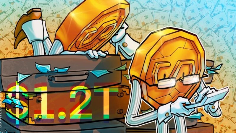 Coinbase, 2028’e Kadar Trilyon Dolarlık Stablecoin Dönemi Öngörüyor