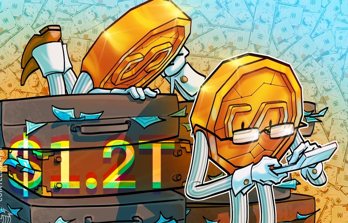 Coinbase, 2028’e Kadar Trilyon Dolarlık Stablecoin Dönemi Öngörüyor