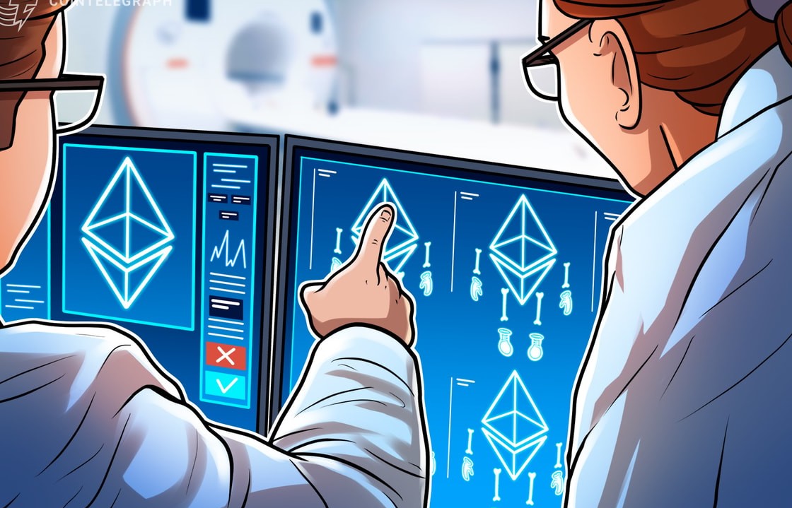Ethereum boğa piyasasının 5.000 doların altında bitmediğinin 5 işareti