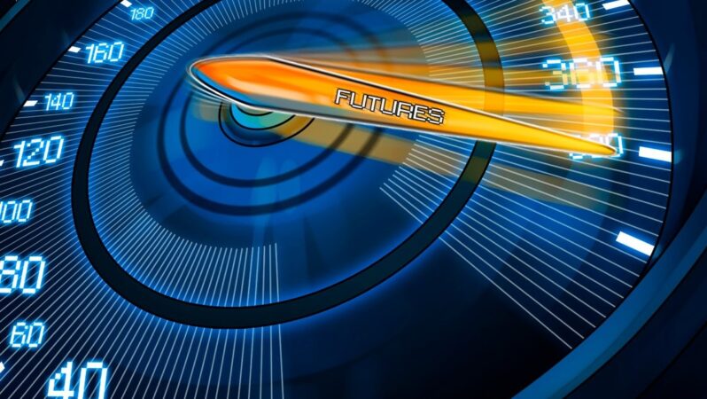 Bitcoin vadeli işlemler talebi BTC satışına rağmen artıyor: Neler oluyor?