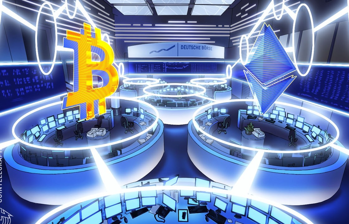 Ether, BTC karşısında yükselişe geçti ancak yeni zirveler $4.700 desteğine bağlı