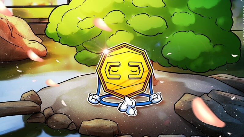 Japonya ilk stablecoin düzenleme kitabını yazdı — peki ABD neden öne geçiyor?