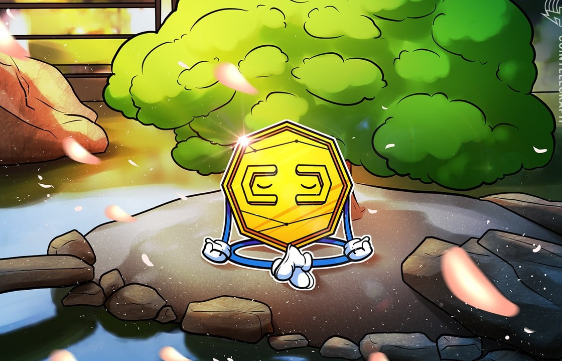 Japonya ilk stablecoin düzenleme kitabını yazdı — peki ABD neden öne geçiyor?