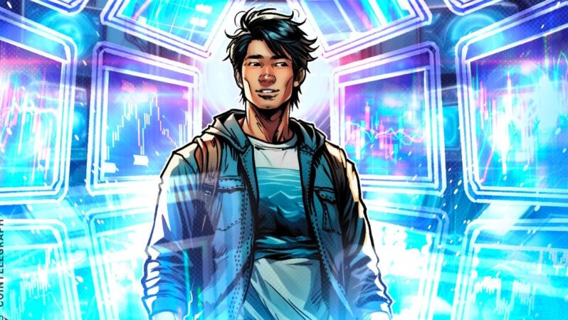 Kripto trader, yüz yüze KYC talebi sonrası MEXC ‘ödülünü’ 2,5 milyon dolara çıkardı