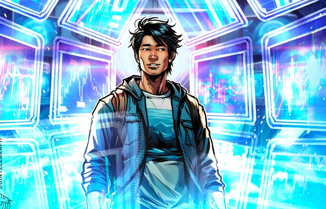 Kripto trader, yüz yüze KYC talebi sonrası MEXC ‘ödülünü’ 2,5 milyon dolara çıkardı