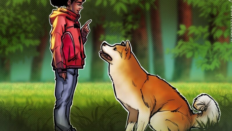 Dogecoin Balinaları Riskten Kaçınıyor, DOGE Fiyatı %45 Düşüş Tehlikesiyle Karşı Karşıya