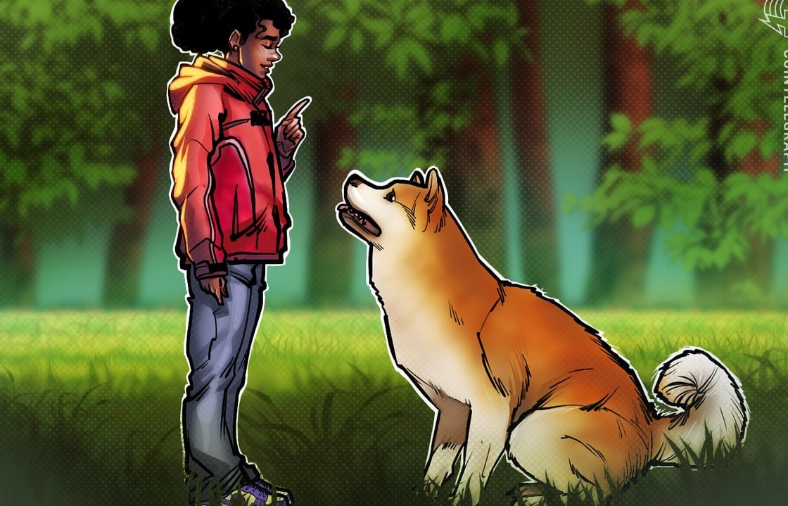 Dogecoin Balinaları Riskten Kaçınıyor, DOGE Fiyatı %45 Düşüş Tehlikesiyle Karşı Karşıya