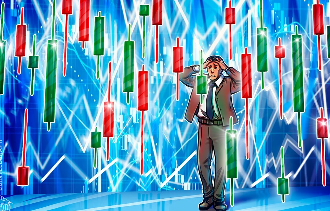 Perakende yatırımcılar kaybederken OTC token anlaşmaları kazanıyor: İşte nedeni