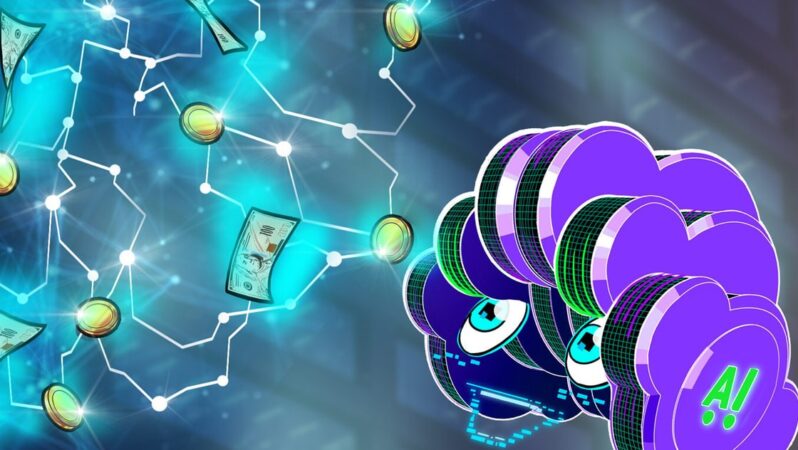 Swarm Network, Merkeziyetsiz Yapay Zekayı Kolaylaştırmak İçin 13 Milyon Dolar Topladı