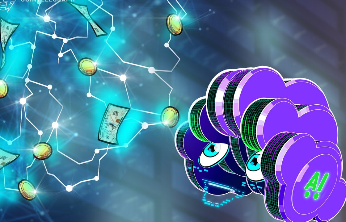 Swarm Network, Merkeziyetsiz Yapay Zekayı Kolaylaştırmak İçin 13 Milyon Dolar Topladı