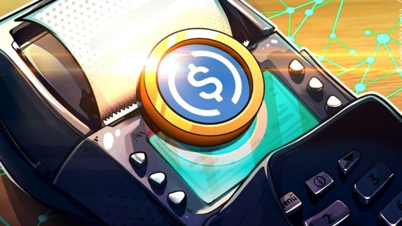 Circle, Mastercard ve Finastra anlaşmalarıyla USDC’yi küresel ödemelerde daha derinlemesine konumlandırıyor