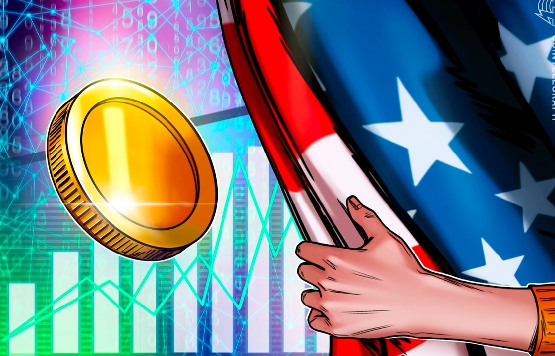 PYTH parabolik yükselişe geçti, Trump yönetimi veri doğrulama için blockchain oracle’larını seçti