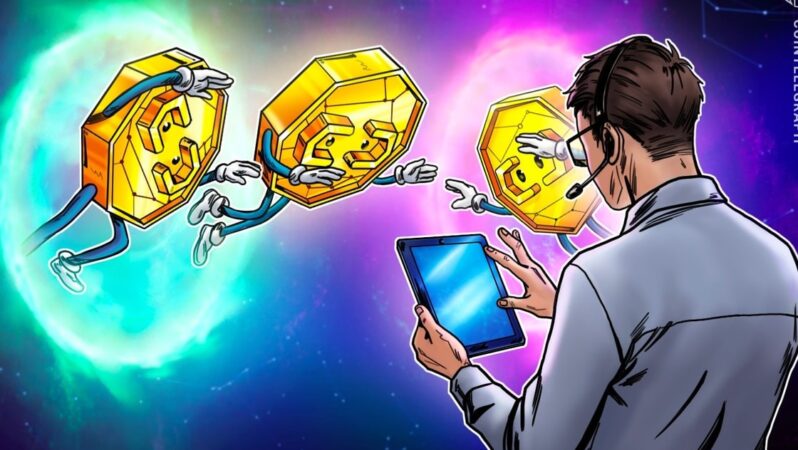 Takaslar vs. köprüler vs. dönüşümler: 2025’te neler değişiyor?