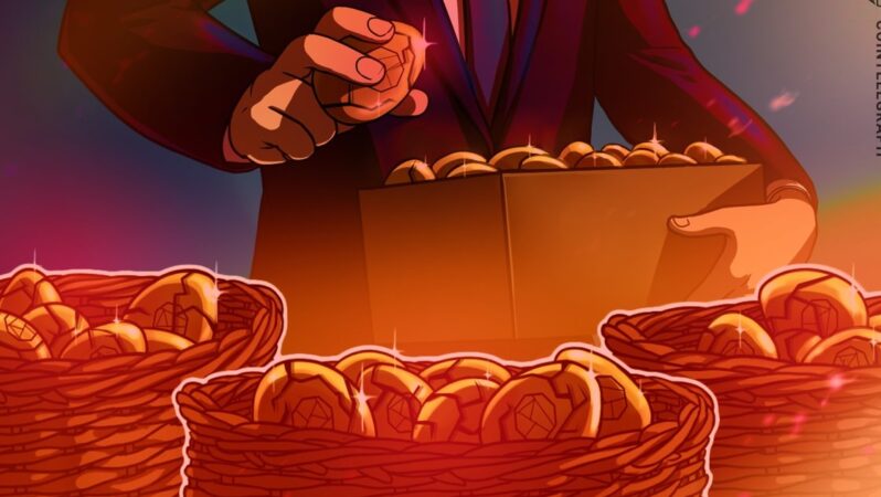 Bitcoin Hazinesi Başarısızlıkları: Bu Şirketler BTC Bahislerinde Hata Yaptı